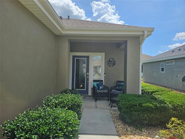 Foto del edificio - 14238 SE 85th Terrace