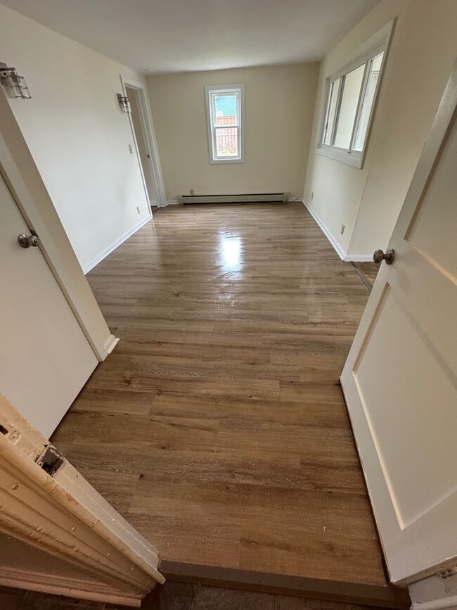 Building Photo - Stap Lane Community