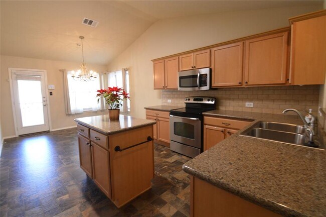 Building Photo - 736 Gabriel Mills Dr