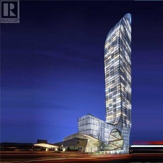 Building Photo - 8-1708 The Esplanade