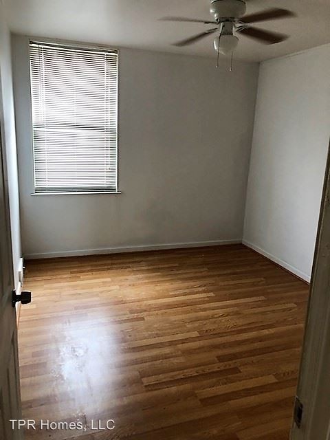 Foto del edificio - 2 br, 1 bath House - 4305 Palmetto St