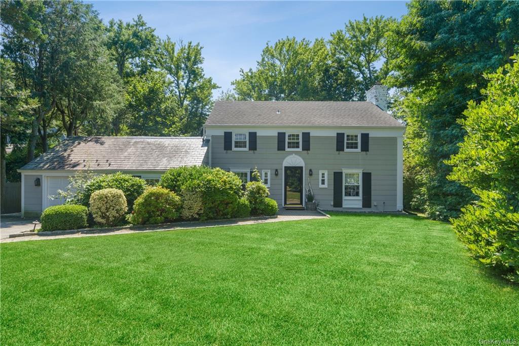 Foto principal - 627 Claflin Ave