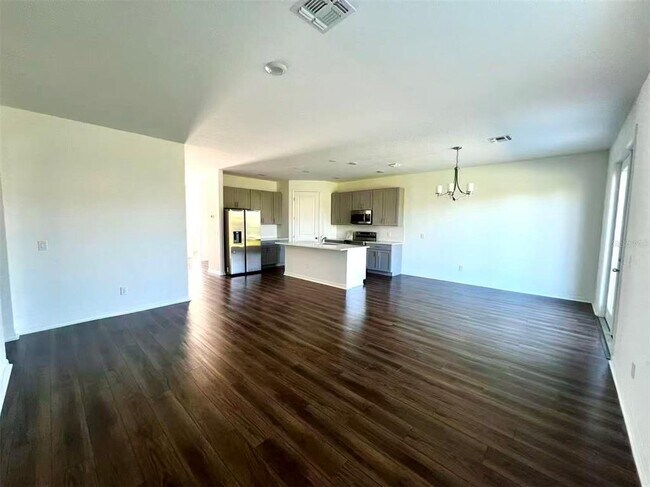 Building Photo - 2114 Derwent Dr