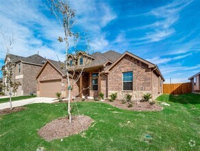 Building Photo - 268 Van Buren Dr