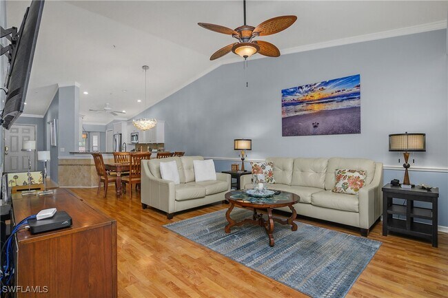 Building Photo - 2770 Cypress Trace Cir