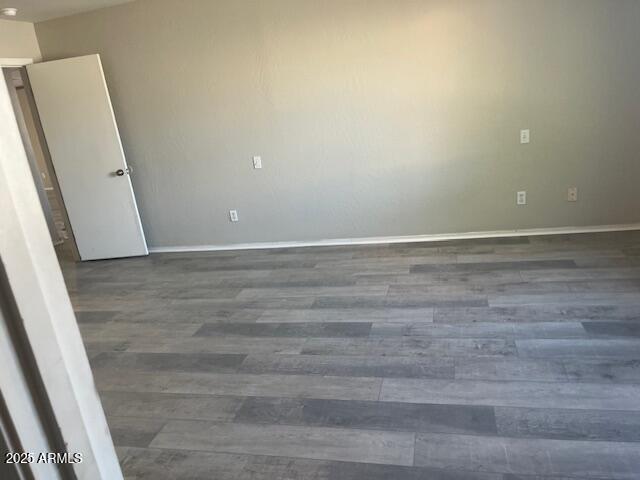 Building Photo - 2066 E Paso Fino Dr