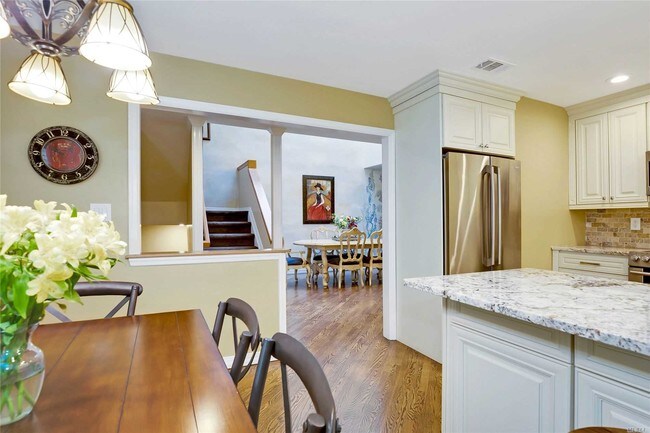 Foto del edificio - 26 Chestnut Ln
