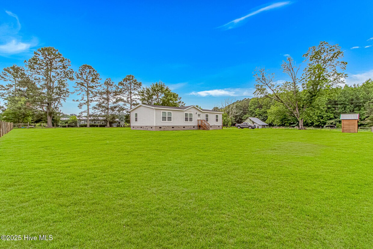 Foto principal - 198 Kinlaw Dr