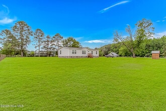 Building Photo - 198 Kinlaw Dr