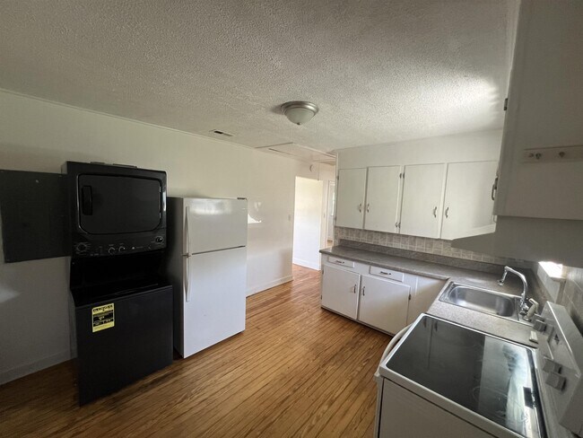 Foto del edificio - 913 Rockbridge Ave