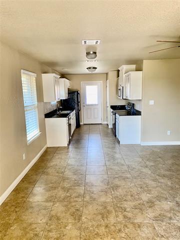 Building Photo - 3109 Weave Ct