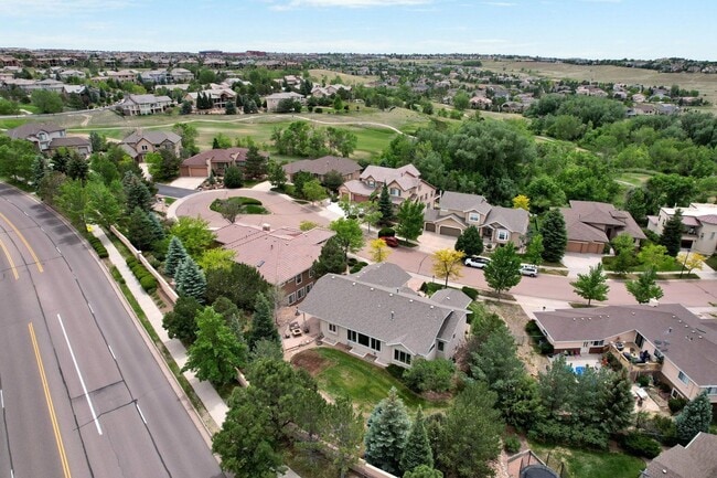 Building Photo - 2908 Glen Arbor Dr