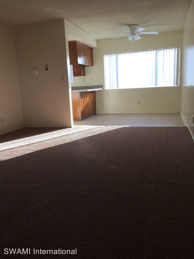 Foto del edificio - 4024 W 147th St