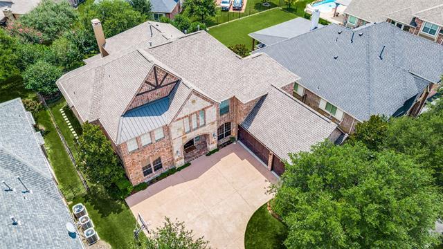 Building Photo - 960 Crystal Falls Dr