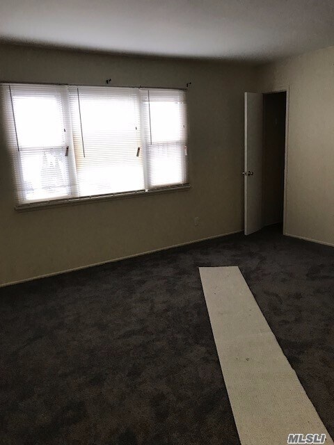Foto principal - 208 Waldo St