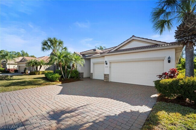 Foto del edificio - 8088 Piedmont Dr