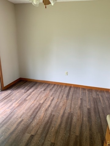 Building Photo - 436 Meadow Dr