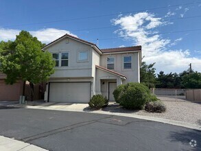 Building Photo - 4348 Altura Mesa Ln NE