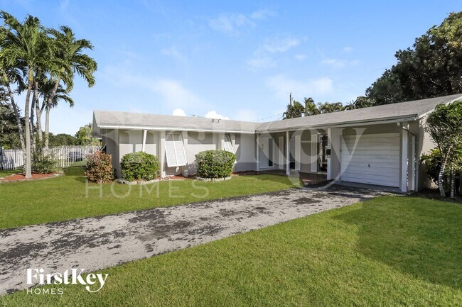 Building Photo - 10520 SW 199th St