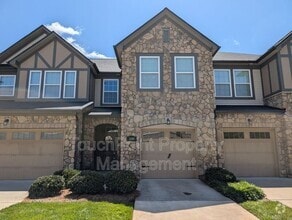 Building Photo - 5508 Trieg Dr