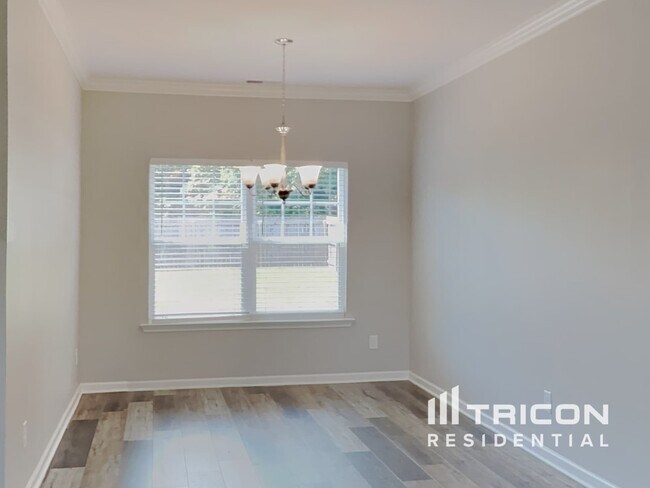 Building Photo - 1058 Brayden Drive Fairview TN
