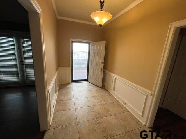 Foto del edificio - 418 Woodland Hills Dr