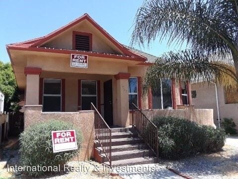 Foto principal - 1527-1527-1524 E 22nd St