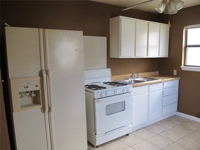 Foto del edificio - 2902 Glen Rae St