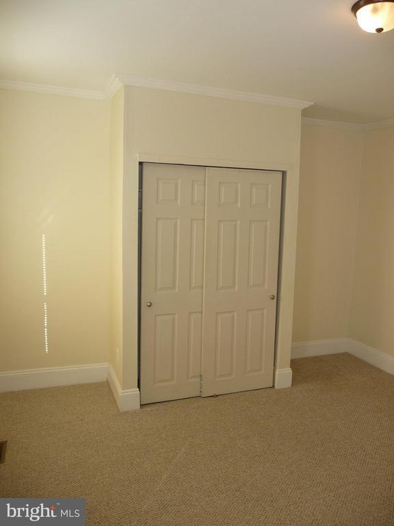Foto del edificio - 661 N 33rd St