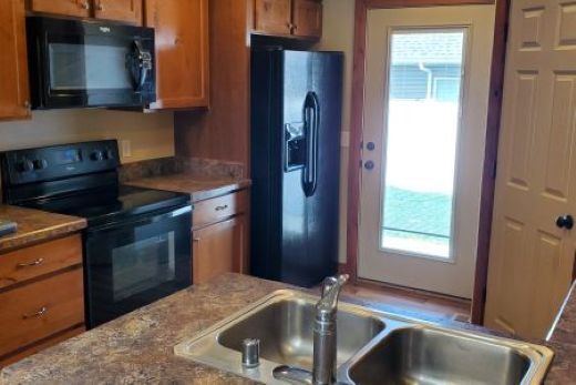 Foto del edificio - 1423 Chesapeake Ln