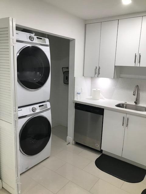 Foto del edificio - 1031 Manor Dr