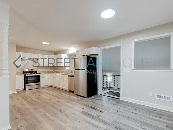 Foto del edificio - 2520 Stonehenge Dr