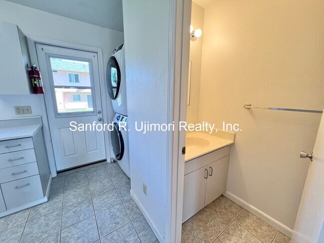 Foto del edificio - kama19b