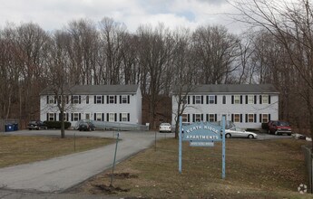 Apartments For Rent Near Bard College Annandale On Hudson Ny Student Housing Apartments Com