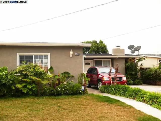 Foto del edificio - 5134 Elmwood Ave