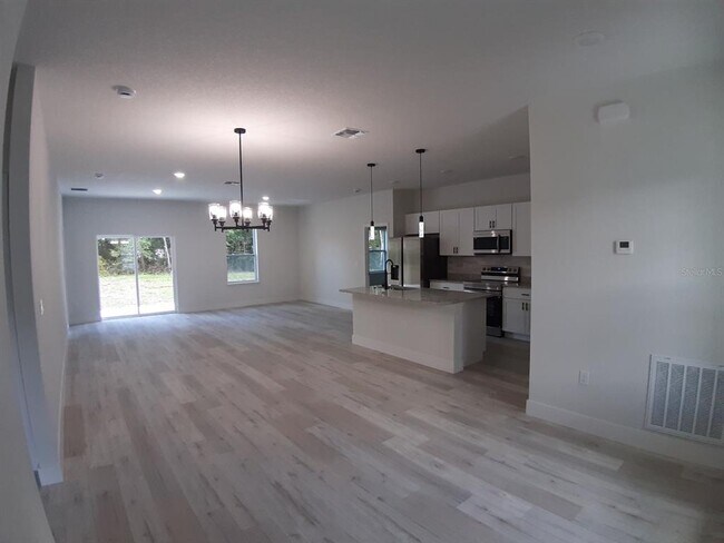 Foto del edificio - 12793 SW 43rd Cir