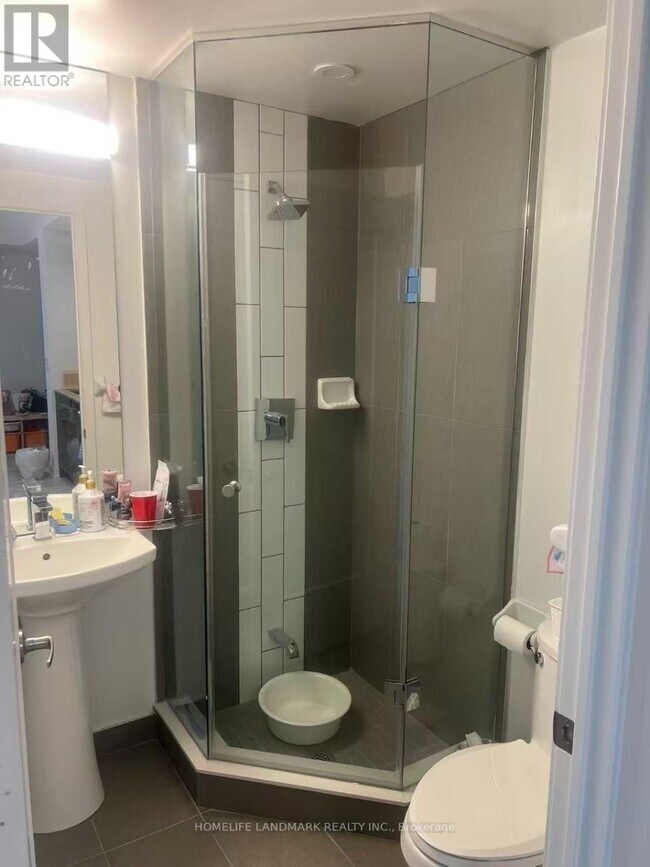 Photo du bâtiment - 70 Princess St