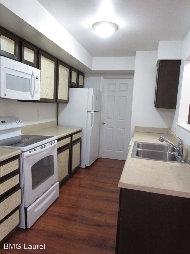 Building Photo - 2 br, 2 bath House - 20565 Shadyside Way