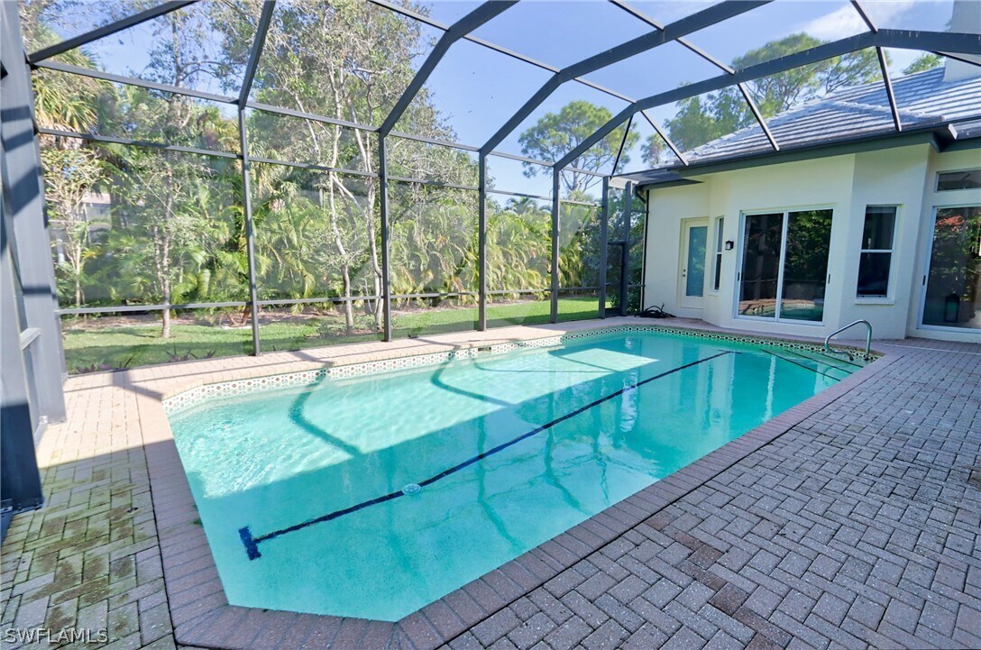 Primary Photo - 3310 Riverpark Ct