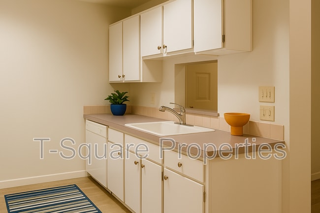 Foto del edificio - 14200 NE 171st St