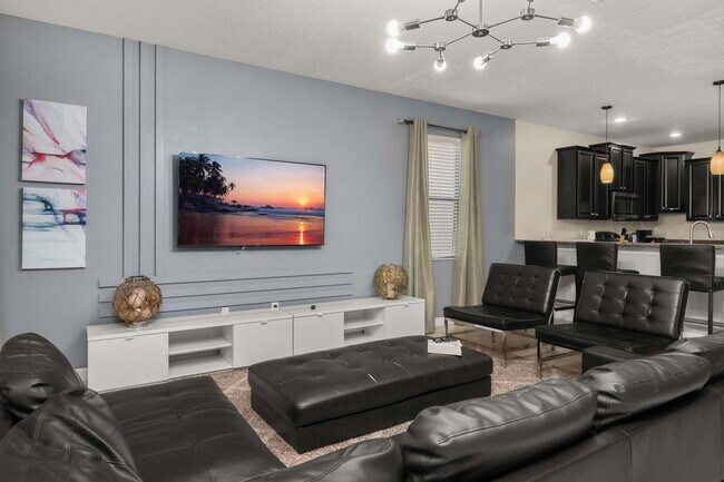 Foto del edificio - 1429 Wexford Way