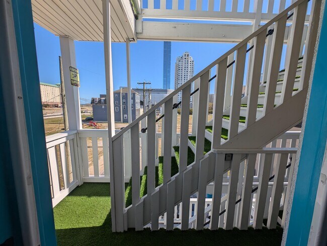 Foto del edificio - 526 Atlantic Ave