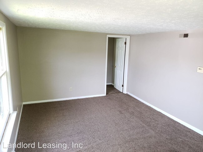Building Photo - 2 br, 1 bath House - 351 Woodridge Road