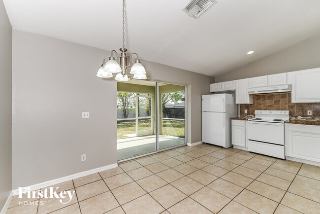 Foto del edificio - 830 NE 9th Terrace