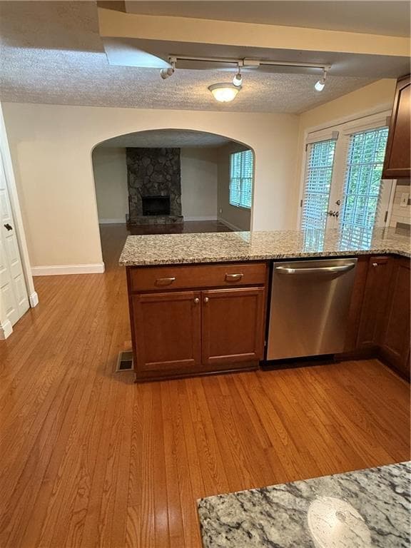 Building Photo - 140 Roswell Farms Ct