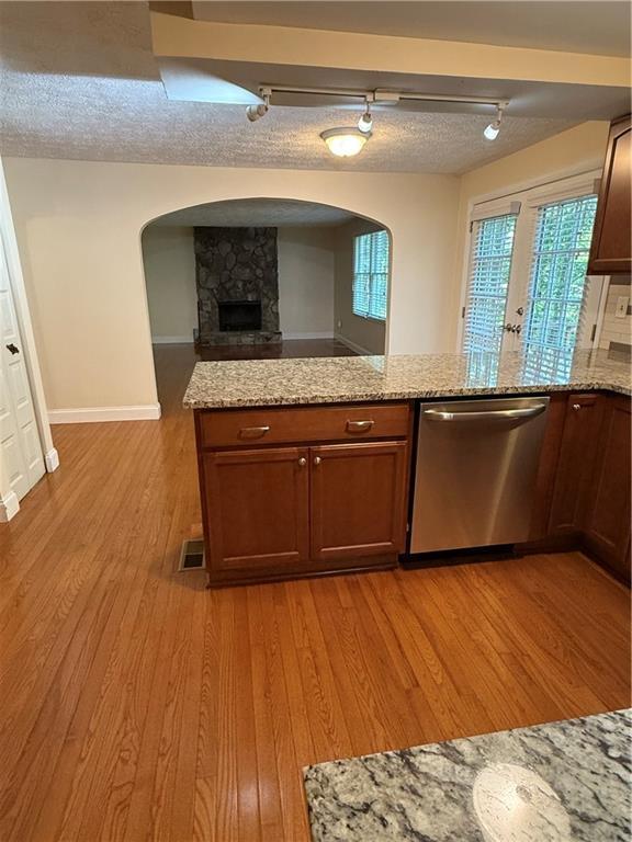 Foto del edificio - 140 Roswell Farms Ct