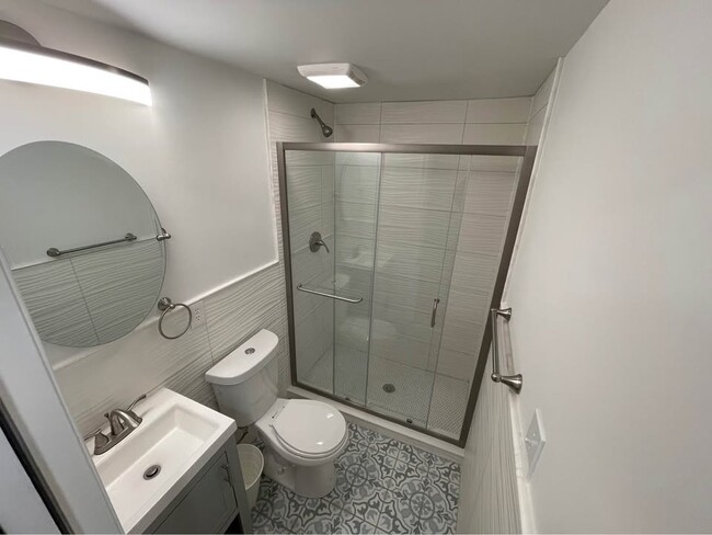 Foto del edificio - 1624 Fort Davis St SE
