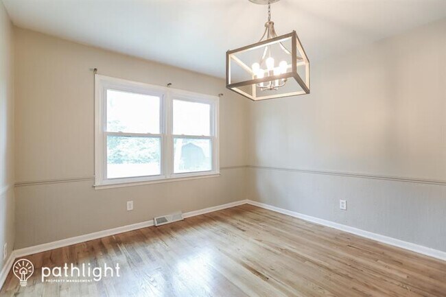 Foto del edificio - 10120 W 66th Terrace