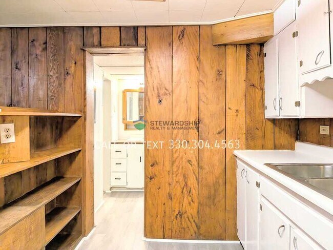 Foto del edificio - 5011 Settlers Trce