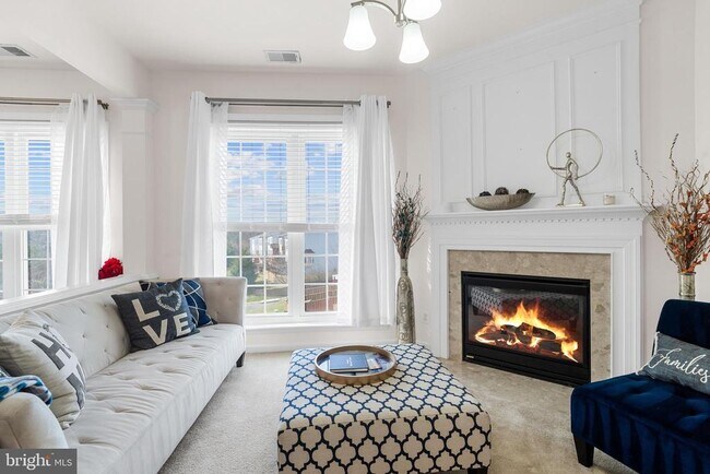 Foto del edificio - 6339 Eagle Ridge Ln
